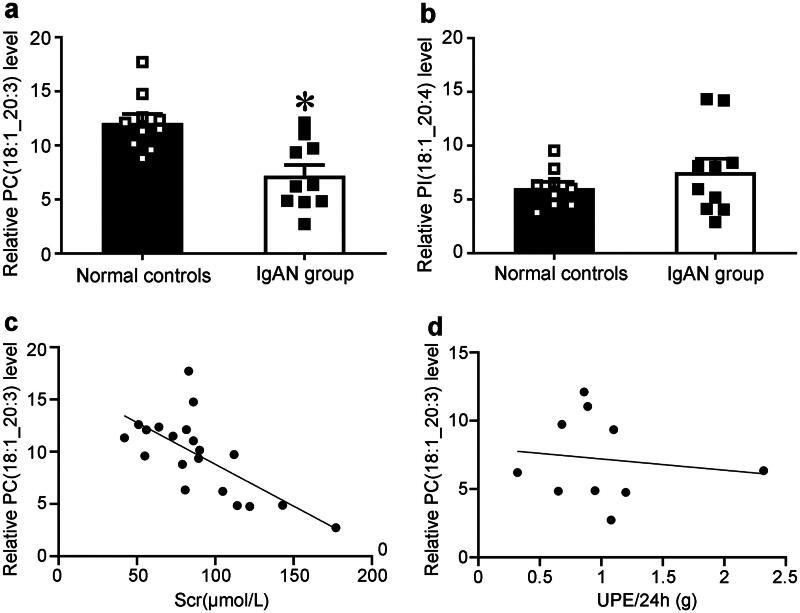 https://cdn.ncbi.nlm.nih.gov/pmc/blobs/235b/12057791/9a1260c90e28/IRNF_A_2498631_F0008_B.jpg