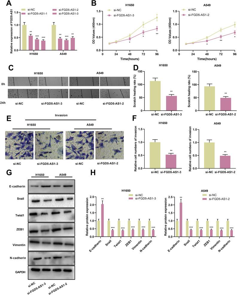 https://cdn.ncbi.nlm.nih.gov/pmc/blobs/235c/7876571/dae6ffa35190/10.1177_1533033821990007-fig2.jpg