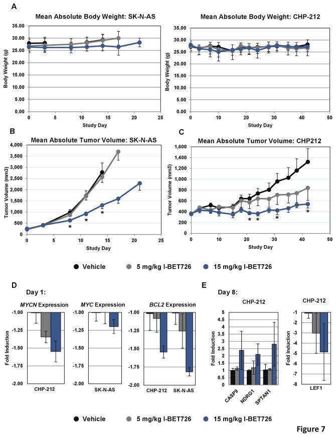 https://cdn.ncbi.nlm.nih.gov/pmc/blobs/2360/3751846/1ead6f513915/pone.0072967.g007.jpg