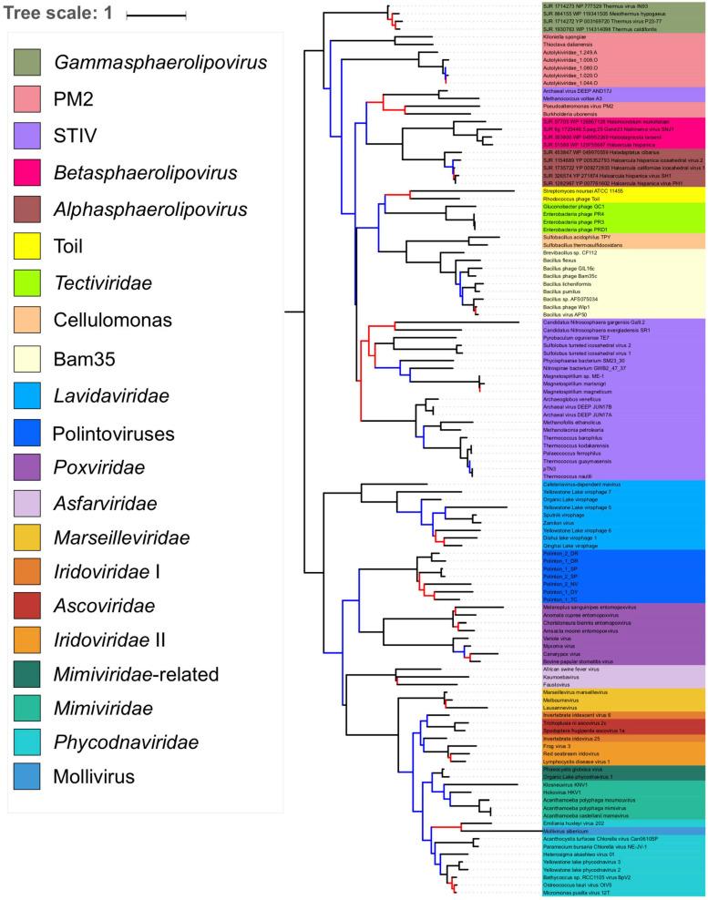 https://cdn.ncbi.nlm.nih.gov/pmc/blobs/2362/8328091/0c88efcf04cf/fmicb-12-704052-g005.jpg