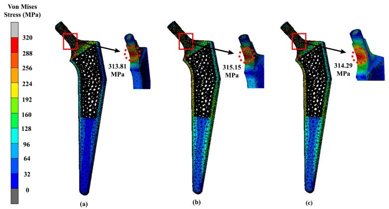 https://cdn.ncbi.nlm.nih.gov/pmc/blobs/236d/10179376/950f71fad6c0/materials-16-03298-g009.jpg