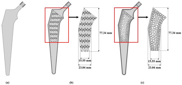 https://cdn.ncbi.nlm.nih.gov/pmc/blobs/236d/10179376/ec62c9c2fb8b/materials-16-03298-g003.jpg