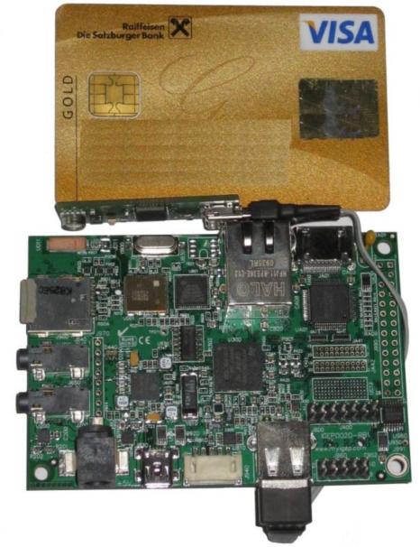https://cdn.ncbi.nlm.nih.gov/pmc/blobs/236e/3231049/4097ba85241e/sensors-10-11440f6.jpg