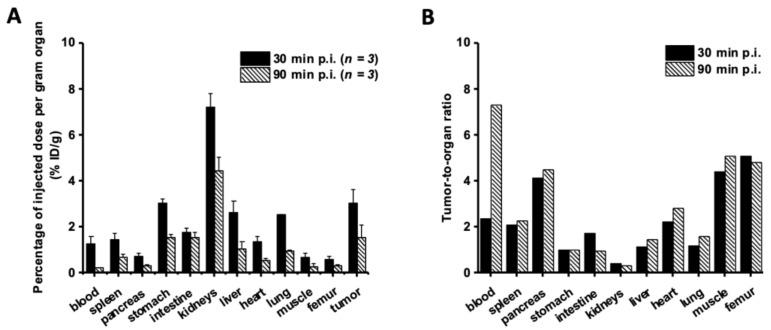 https://cdn.ncbi.nlm.nih.gov/pmc/blobs/236f/8306578/b5794a1ea7ef/ijms-22-07391-g004.jpg