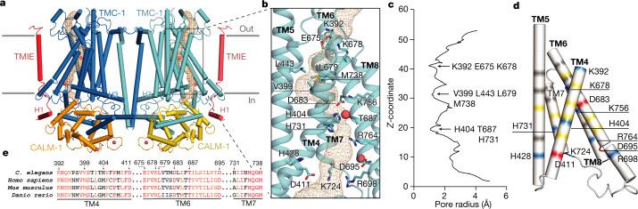 https://cdn.ncbi.nlm.nih.gov/pmc/blobs/2374/9605866/9146a701ee48/41586_2022_5314_Fig4_HTML.jpg