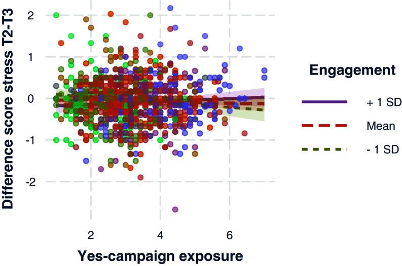 https://cdn.ncbi.nlm.nih.gov/pmc/blobs/237e/11295070/b4cd13cb535c/pnas.2400582121fig06.jpg