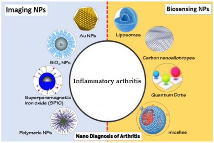 https://cdn.ncbi.nlm.nih.gov/pmc/blobs/238c/8002885/c45ea0ca28c4/ijms-22-03092-g001.jpg
