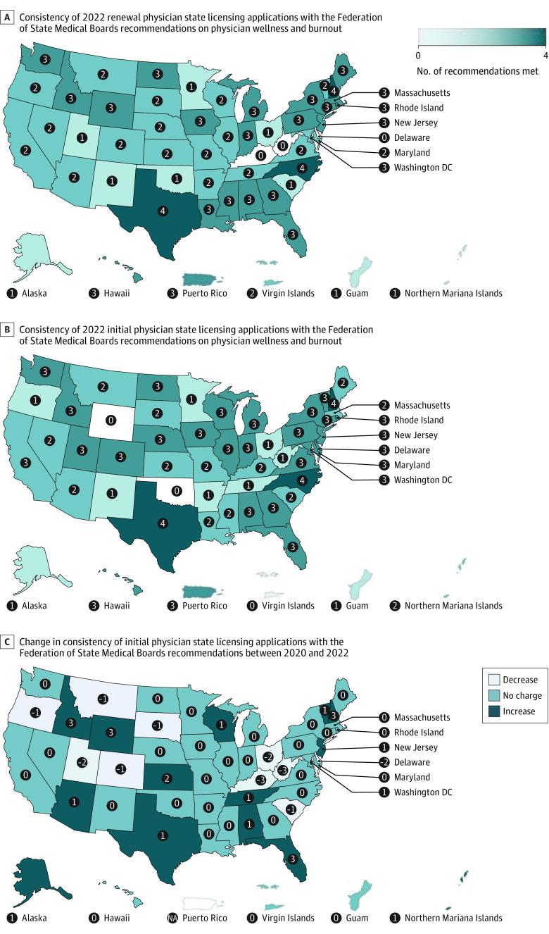 https://cdn.ncbi.nlm.nih.gov/pmc/blobs/2391/10498334/46cd52294e37/jamanetwopen-e2333360-g001.jpg