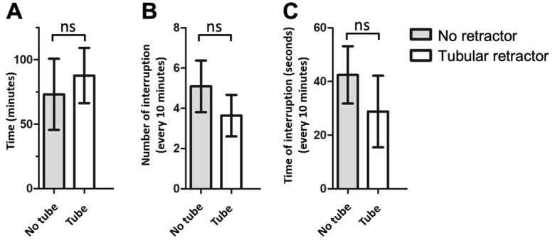 https://cdn.ncbi.nlm.nih.gov/pmc/blobs/2396/11258519/5ad671a4ff53/jmir_v26i1e56127_fig5.jpg