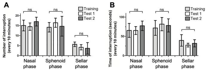 https://cdn.ncbi.nlm.nih.gov/pmc/blobs/2396/11258519/9f202c98d7f8/jmir_v26i1e56127_fig2.jpg