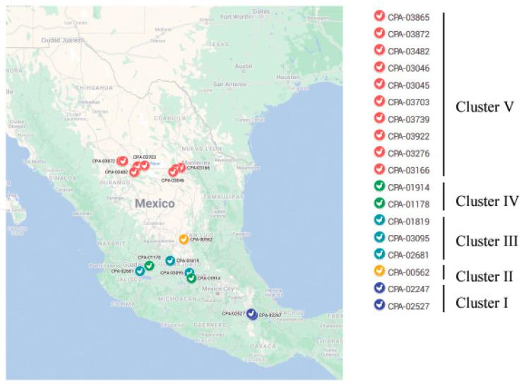 https://cdn.ncbi.nlm.nih.gov/pmc/blobs/2396/9692817/0093ac48cdc6/pathogens-11-01284-g002.jpg
