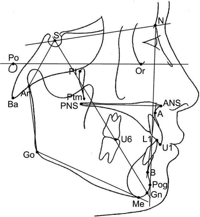 https://cdn.ncbi.nlm.nih.gov/pmc/blobs/239c/7837800/0fccd64605e7/kjod-51-1-15-f1.jpg