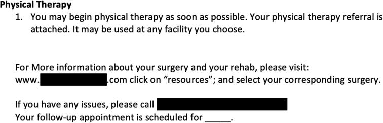 https://cdn.ncbi.nlm.nih.gov/pmc/blobs/239c/9402426/4102385b27a7/gr5.jpg