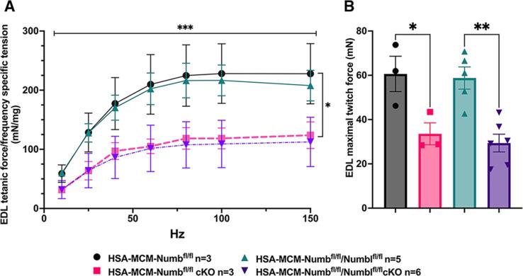 https://cdn.ncbi.nlm.nih.gov/pmc/blobs/239d/11065422/b62b0f52976d/elife-89424-fig3.jpg