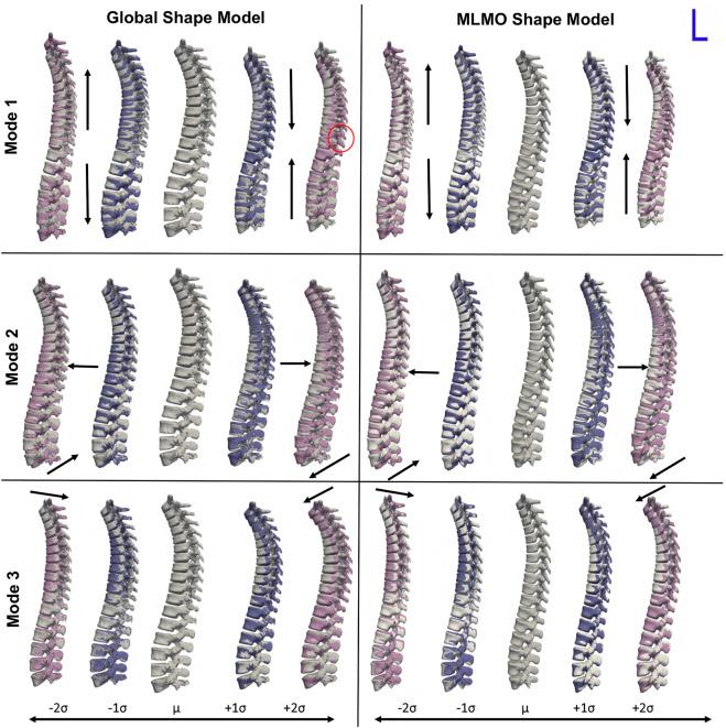 https://cdn.ncbi.nlm.nih.gov/pmc/blobs/239d/9978224/85d87791d4ea/fbioe-11-1089113-g004.jpg