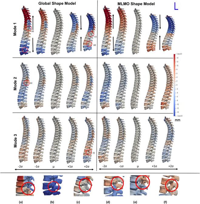 https://cdn.ncbi.nlm.nih.gov/pmc/blobs/239d/9978224/ee4adff10f30/fbioe-11-1089113-g002.jpg