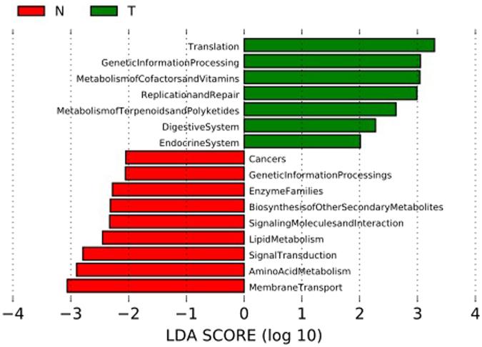 https://cdn.ncbi.nlm.nih.gov/pmc/blobs/239f/5603520/3caebf31cfcf/41598_2017_11779_Fig6_HTML.jpg
