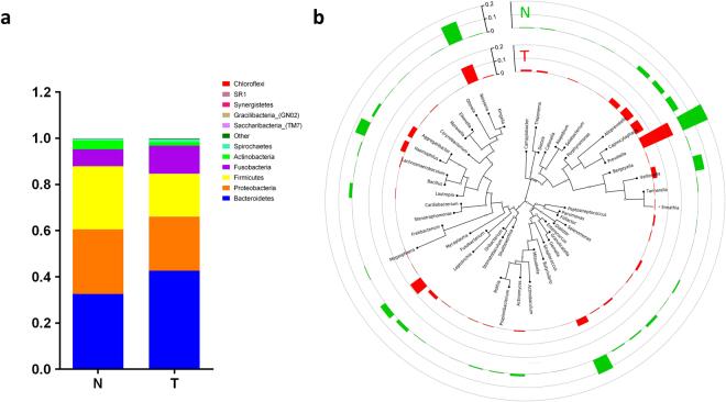 https://cdn.ncbi.nlm.nih.gov/pmc/blobs/239f/5603520/430c70a07712/41598_2017_11779_Fig2_HTML.jpg