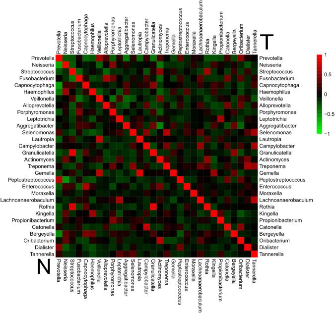 https://cdn.ncbi.nlm.nih.gov/pmc/blobs/239f/5603520/de0f0d07dd17/41598_2017_11779_Fig5_HTML.jpg
