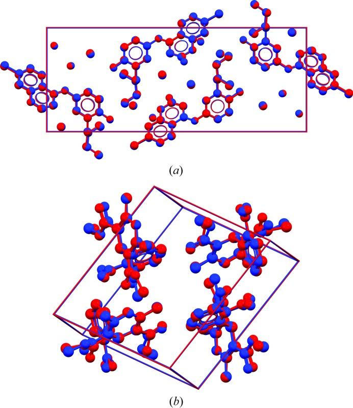 https://cdn.ncbi.nlm.nih.gov/pmc/blobs/23a0/4468513/00d061724e7a/b-70-01020-fig4.jpg