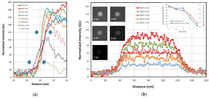 https://cdn.ncbi.nlm.nih.gov/pmc/blobs/23a1/11173503/859477bd3d07/nanomaterials-14-00931-g011.jpg