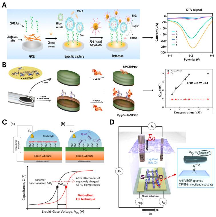 https://cdn.ncbi.nlm.nih.gov/pmc/blobs/23a3/12024714/4e2baa2ea148/biosensors-15-00232-g004.jpg