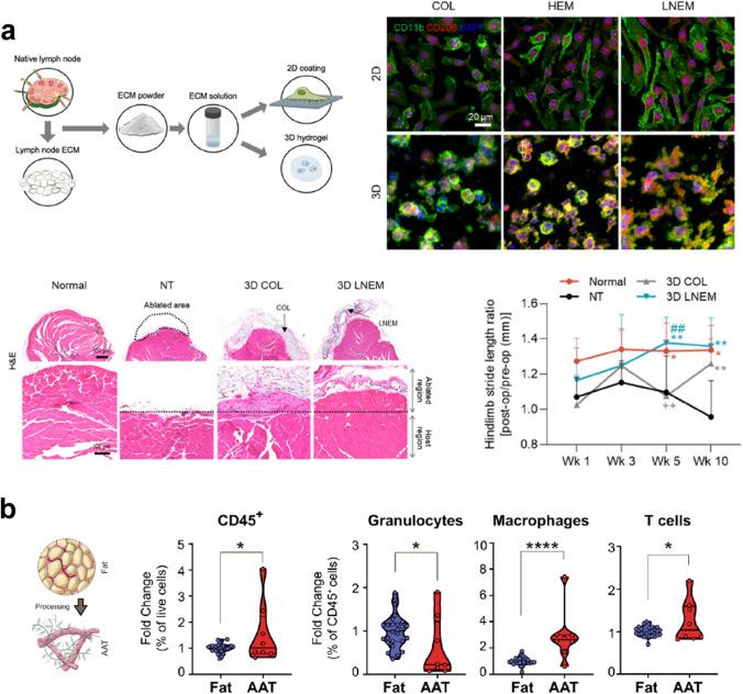 https://cdn.ncbi.nlm.nih.gov/pmc/blobs/23a8/10272262/3fb15493be48/40883_2022_279_Fig2_HTML.jpg
