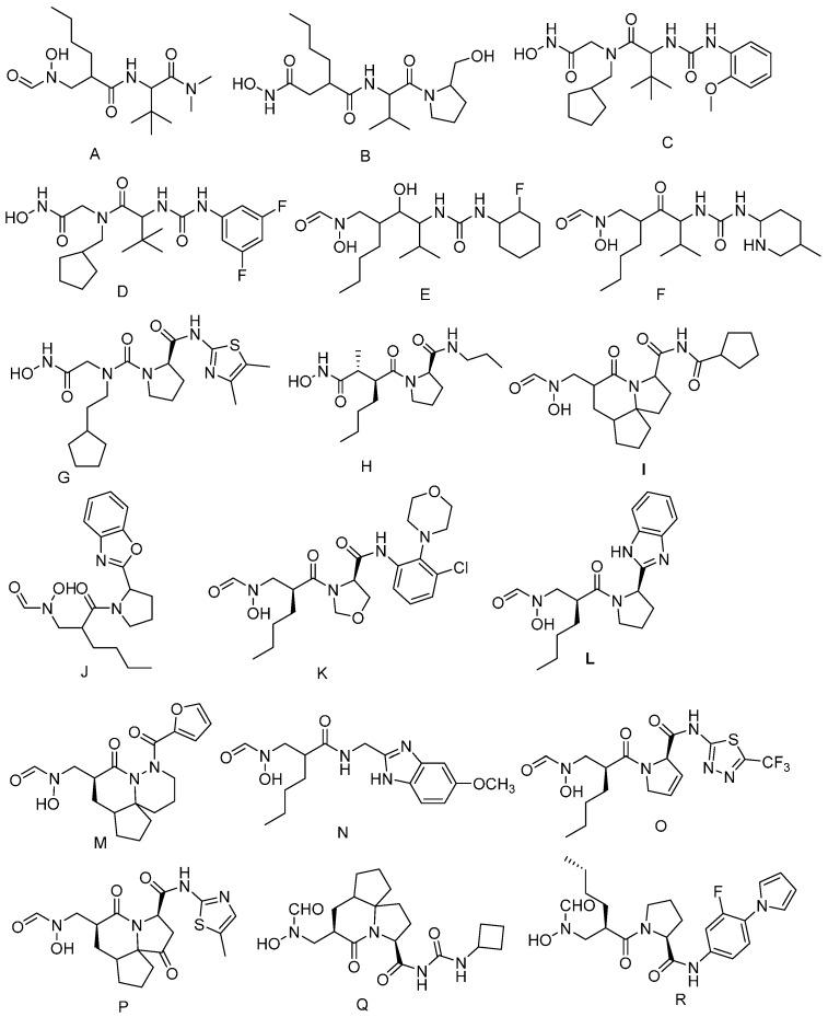 https://cdn.ncbi.nlm.nih.gov/pmc/blobs/23ab/4964514/04f30d38369f/ijms-17-01141-g005.jpg