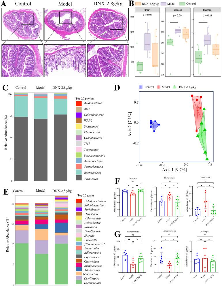 https://cdn.ncbi.nlm.nih.gov/pmc/blobs/23ae/12170816/1c572a5be81d/JIR-18-7683-g0004.jpg