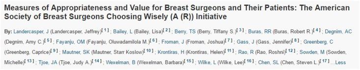 https://cdn.ncbi.nlm.nih.gov/pmc/blobs/23af/5599011/6e3e40637bc8/pone.0184601.g001.jpg