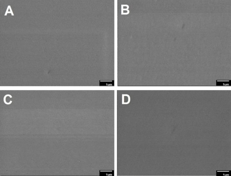 https://cdn.ncbi.nlm.nih.gov/pmc/blobs/23b0/6934968/81886b48ed5d/ijpr-18-1156-g002.jpg