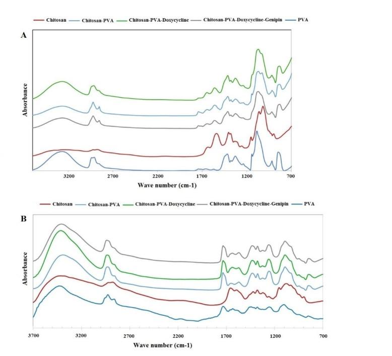 https://cdn.ncbi.nlm.nih.gov/pmc/blobs/23b0/6934968/c1792311aaf7/ijpr-18-1156-g003.jpg