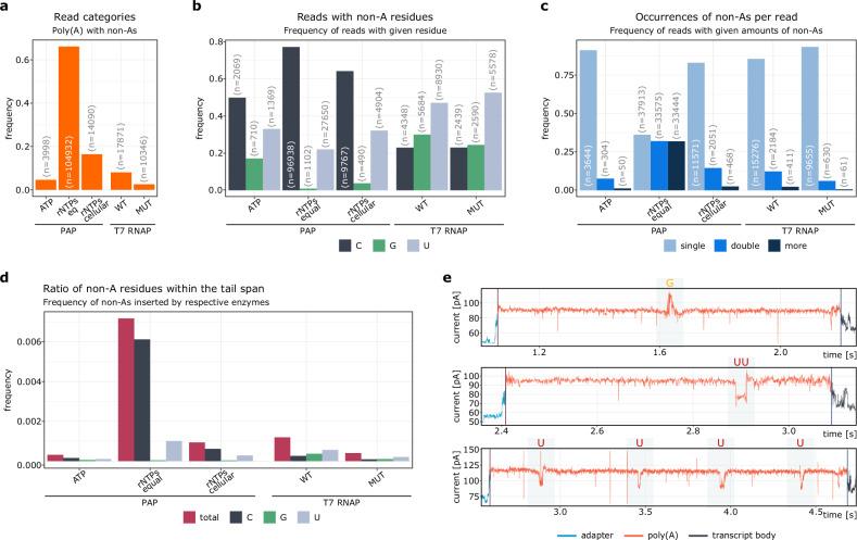https://cdn.ncbi.nlm.nih.gov/pmc/blobs/23b2/11920217/d56e0325715c/41467_2025_57787_Fig3_HTML.jpg