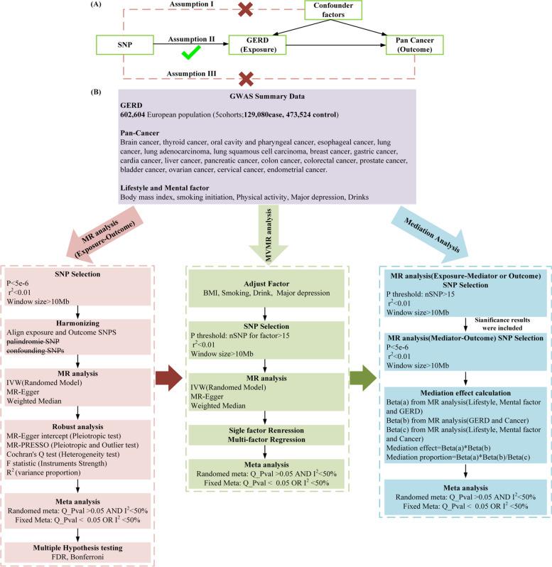 https://cdn.ncbi.nlm.nih.gov/pmc/blobs/23b3/11304656/204e1783ac1d/12916_2024_3526_Fig1_HTML.jpg