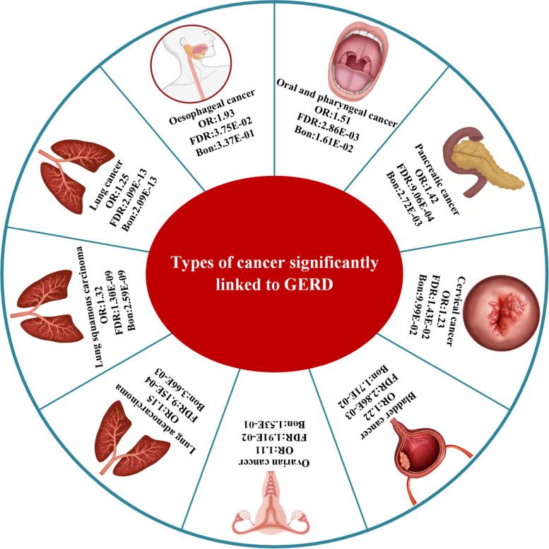 https://cdn.ncbi.nlm.nih.gov/pmc/blobs/23b3/11304656/b3392827caf3/12916_2024_3526_Fig2_HTML.jpg