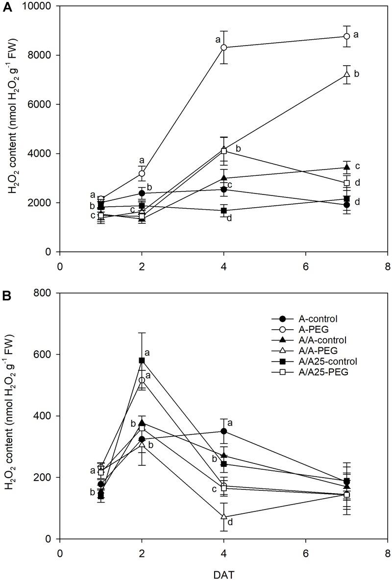 https://cdn.ncbi.nlm.nih.gov/pmc/blobs/23b4/6360189/bc99bf9a66e9/fpls-10-00038-g009.jpg