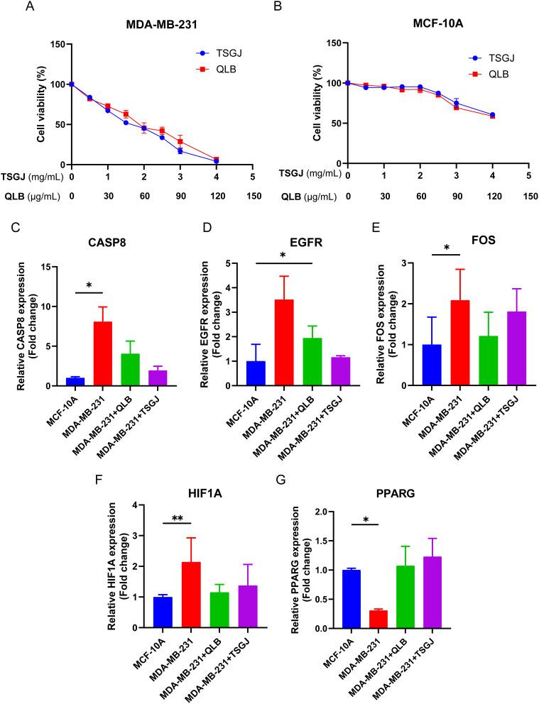 https://cdn.ncbi.nlm.nih.gov/pmc/blobs/23ba/11745062/6fead3b5088d/OTT-18-49-g0010.jpg