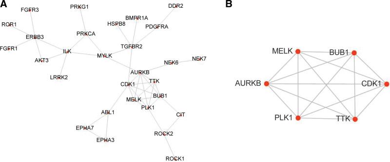 https://cdn.ncbi.nlm.nih.gov/pmc/blobs/23bd/9524886/2bc8083c1a68/medi-101-e30723-g005.jpg
