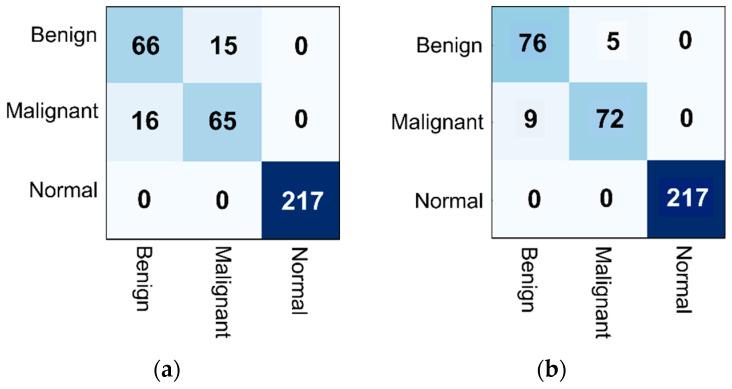 https://cdn.ncbi.nlm.nih.gov/pmc/blobs/23bf/9687367/50f50b793373/biomedicines-10-02971-g007.jpg