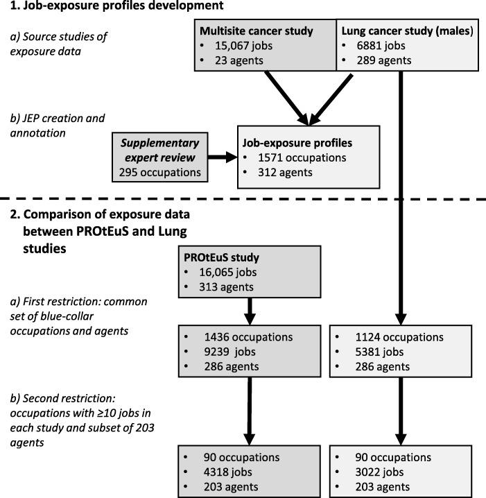https://cdn.ncbi.nlm.nih.gov/pmc/blobs/23c6/6377721/4bcd69a7ff20/12940_2019_451_Fig1_HTML.jpg