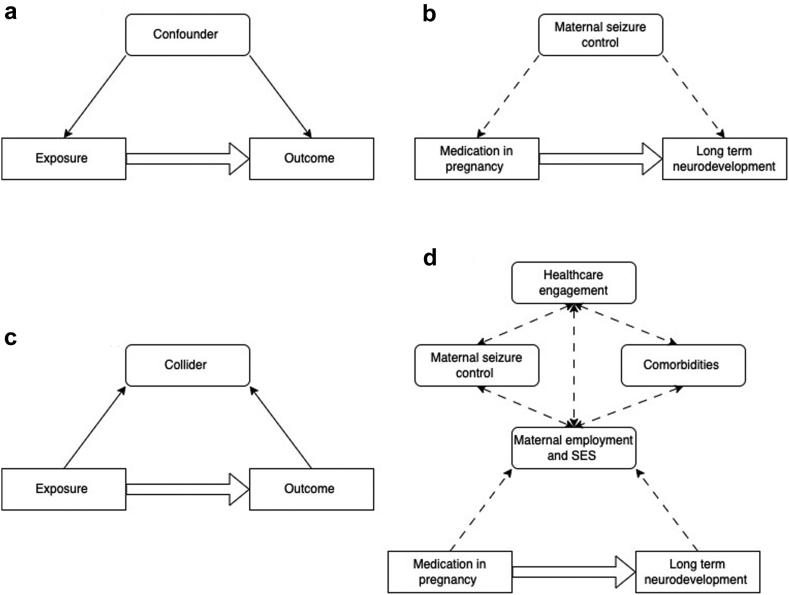 https://cdn.ncbi.nlm.nih.gov/pmc/blobs/23c8/10474373/b8f87af0611a/gr1.jpg