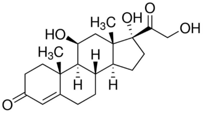 https://cdn.ncbi.nlm.nih.gov/pmc/blobs/23ca/9786208/87c60c58a92b/micromachines-13-02235-g001.jpg