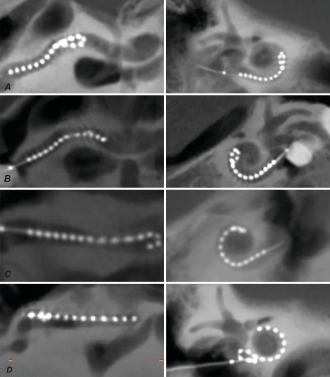 https://cdn.ncbi.nlm.nih.gov/pmc/blobs/23d1/9556579/a358dd7f5cd4/41598_2022_21399_Fig7_HTML.jpg