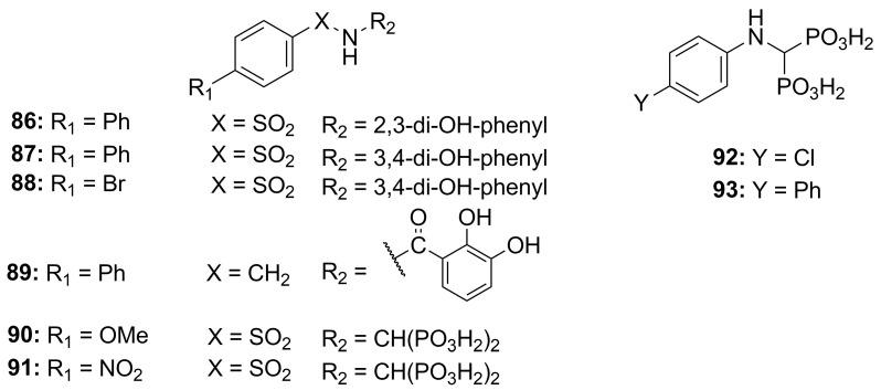 https://cdn.ncbi.nlm.nih.gov/pmc/blobs/23d8/10254716/fd4c308ea516/molecules-28-04378-g028.jpg