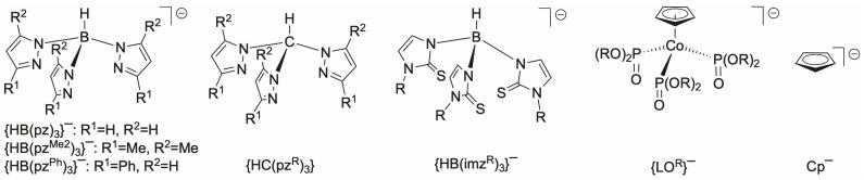 https://cdn.ncbi.nlm.nih.gov/pmc/blobs/23d8/11357682/5c3b48d166d8/molecules-29-03865-g001.jpg