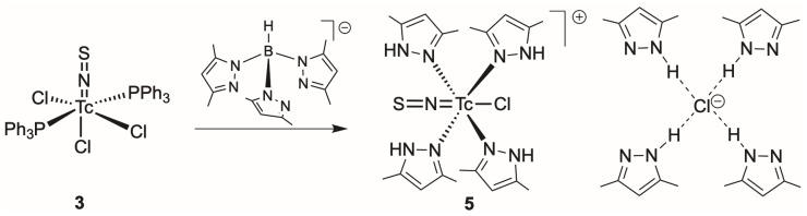https://cdn.ncbi.nlm.nih.gov/pmc/blobs/23d8/11357682/bfa7e1df5b91/molecules-29-03865-sch003.jpg