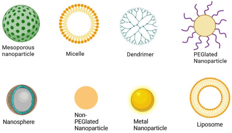 https://cdn.ncbi.nlm.nih.gov/pmc/blobs/23db/11434984/011e953c31c5/pharmaceutics-16-01162-g002.jpg