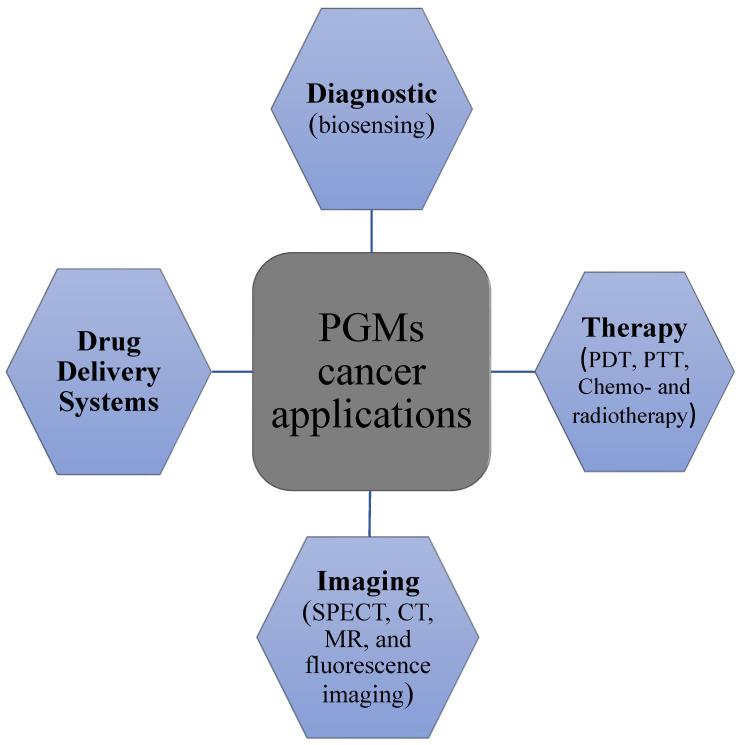 https://cdn.ncbi.nlm.nih.gov/pmc/blobs/23db/11434984/87c2878b678f/pharmaceutics-16-01162-g003.jpg