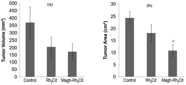 https://cdn.ncbi.nlm.nih.gov/pmc/blobs/23db/11434984/e4f4bde78602/pharmaceutics-16-01162-g006a.jpg