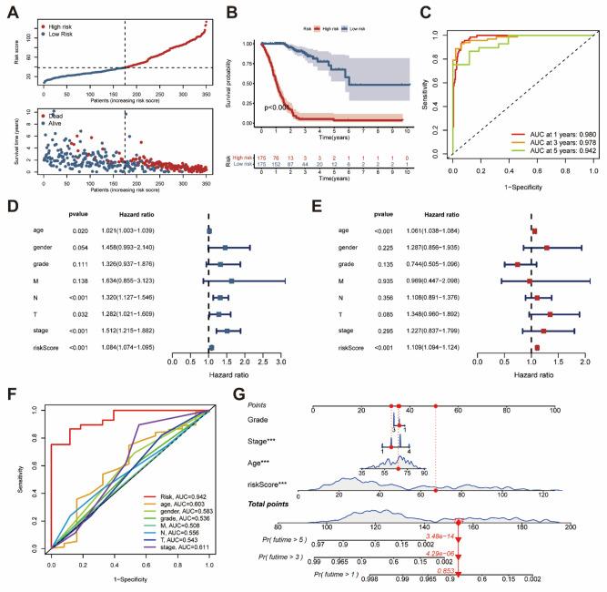 https://cdn.ncbi.nlm.nih.gov/pmc/blobs/23dc/11410816/bc337fbb629e/41598_2024_73071_Fig5_HTML.jpg